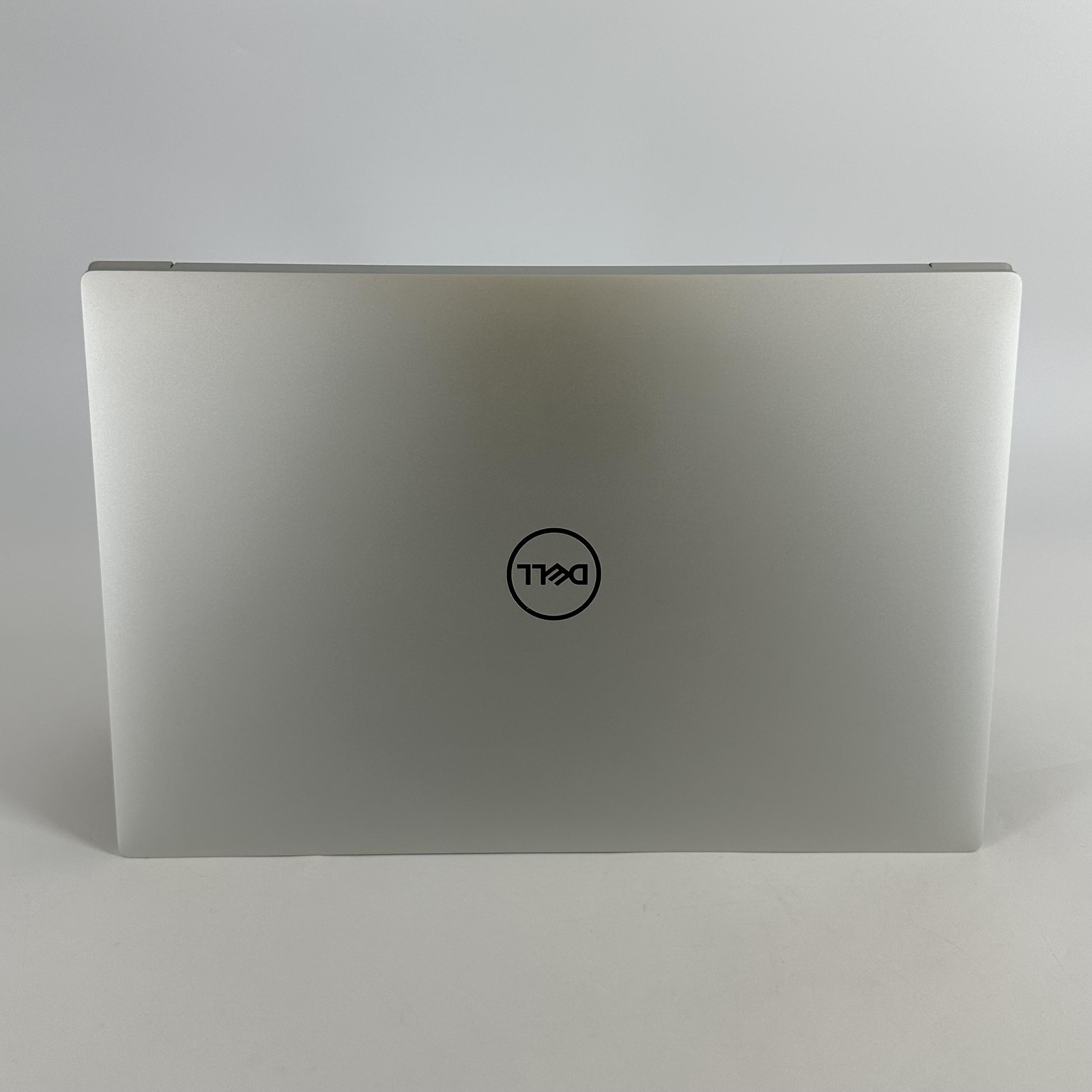Dell XPS 16 9640 Platinum FHD+ 3.8 GHz Ultra 7 155H 32GB 1TB SSD RTX 4050