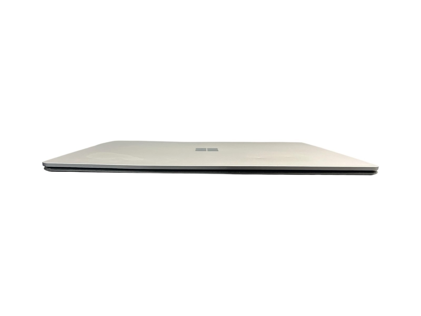 Microsoft Surface Laptop 3 13.5″ i5-1035G7 8GB RAM 128GB SSD Platinum Win 11