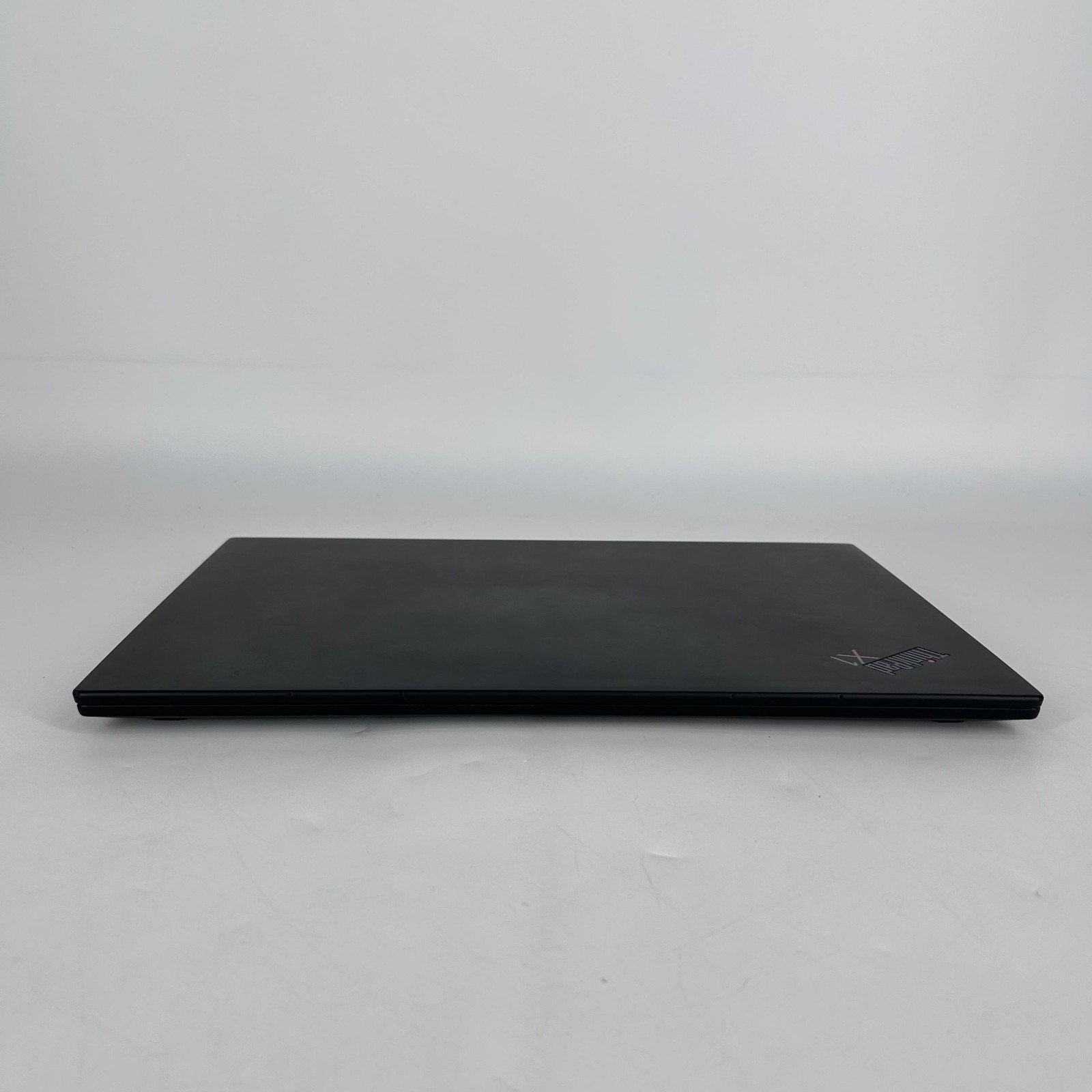 Lenovo ThinkPad X1 Carbon Gen 8 14 FHD TOUCH i7-10610U 16GB 512GB SSD LCD BLEED