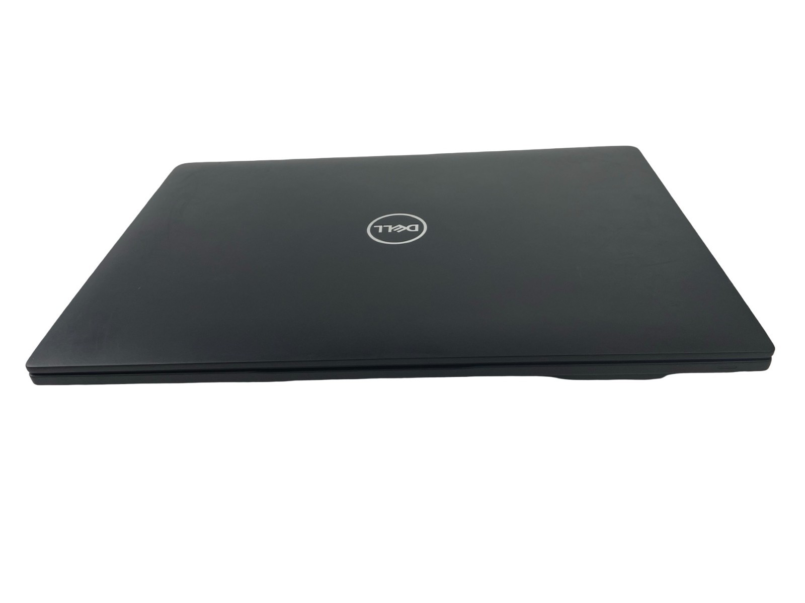 Dell Latitude 7490 Intel Core i5-8350U@1.7Ghz 4-Cores 16GB RAM 128GB SSD W 11Pro