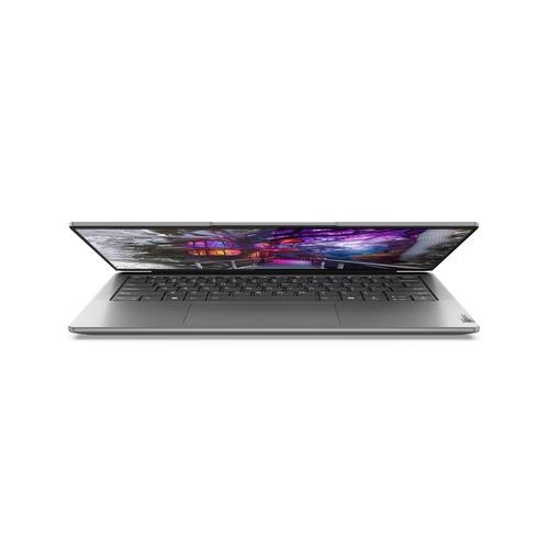 Lenovo Yoga Slim 7 14IMH9 Core Ultra 5 125H Arc Graphics 512GB 16GB 1920 x 1200