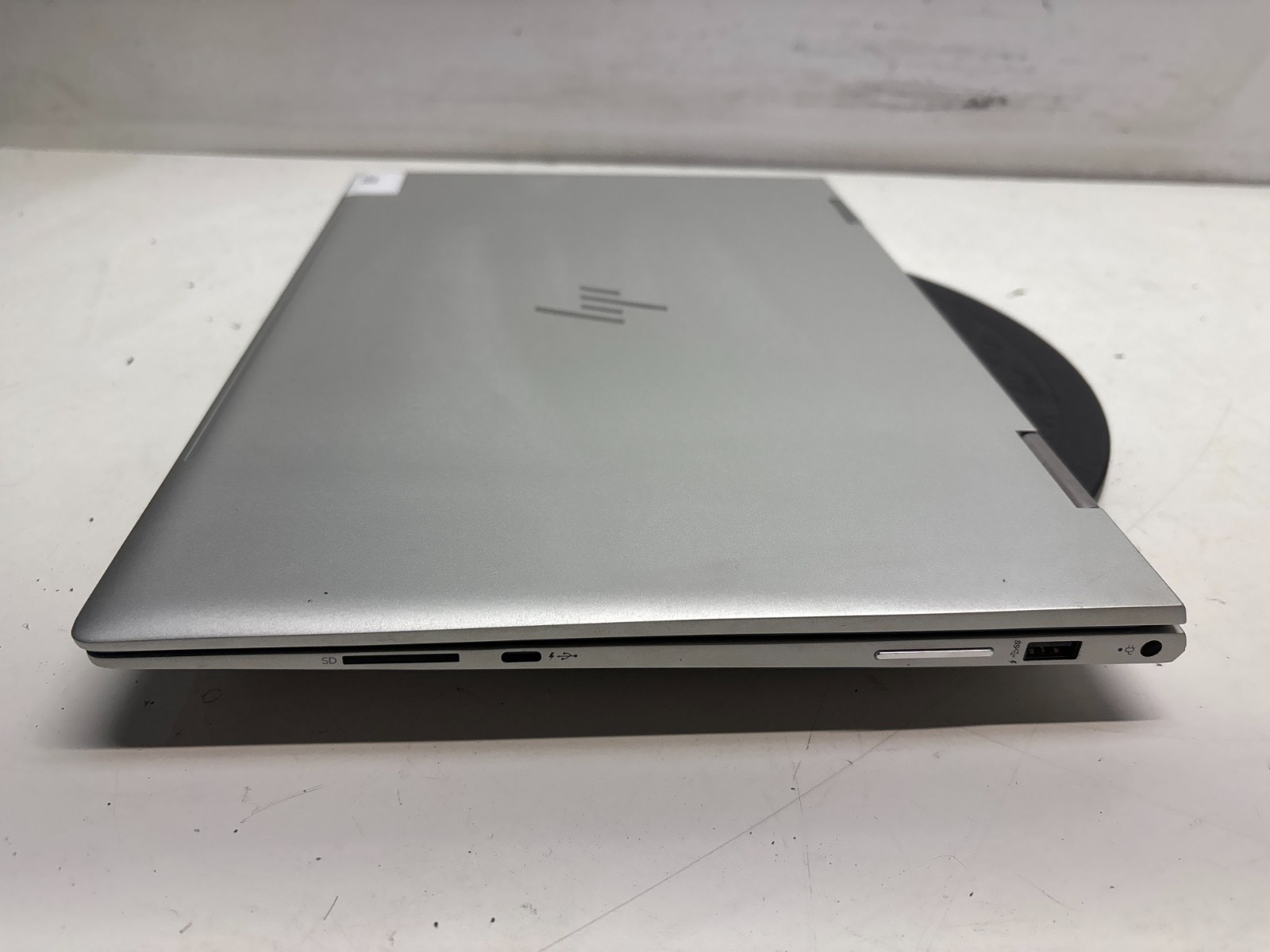 HP Envy x360 15m-bp011dx Intel Core i7-7500U 2.70GHGz 16GB 1TB HDD Windows 11