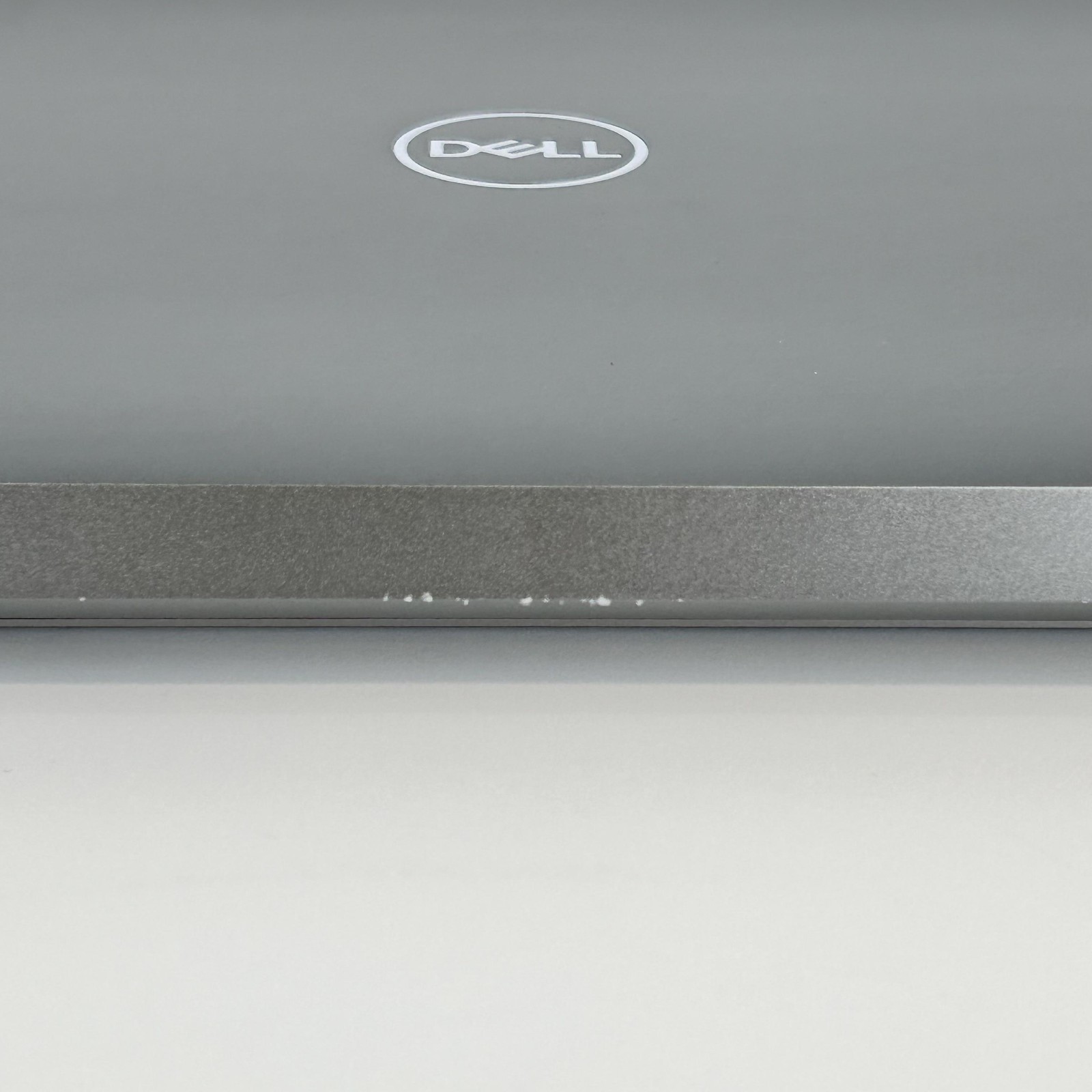 Dell Precision 5680 16 FHD 2.6 GHz i9-13900H 32GB 1TB SSD RTX 2000 Ada Very Good