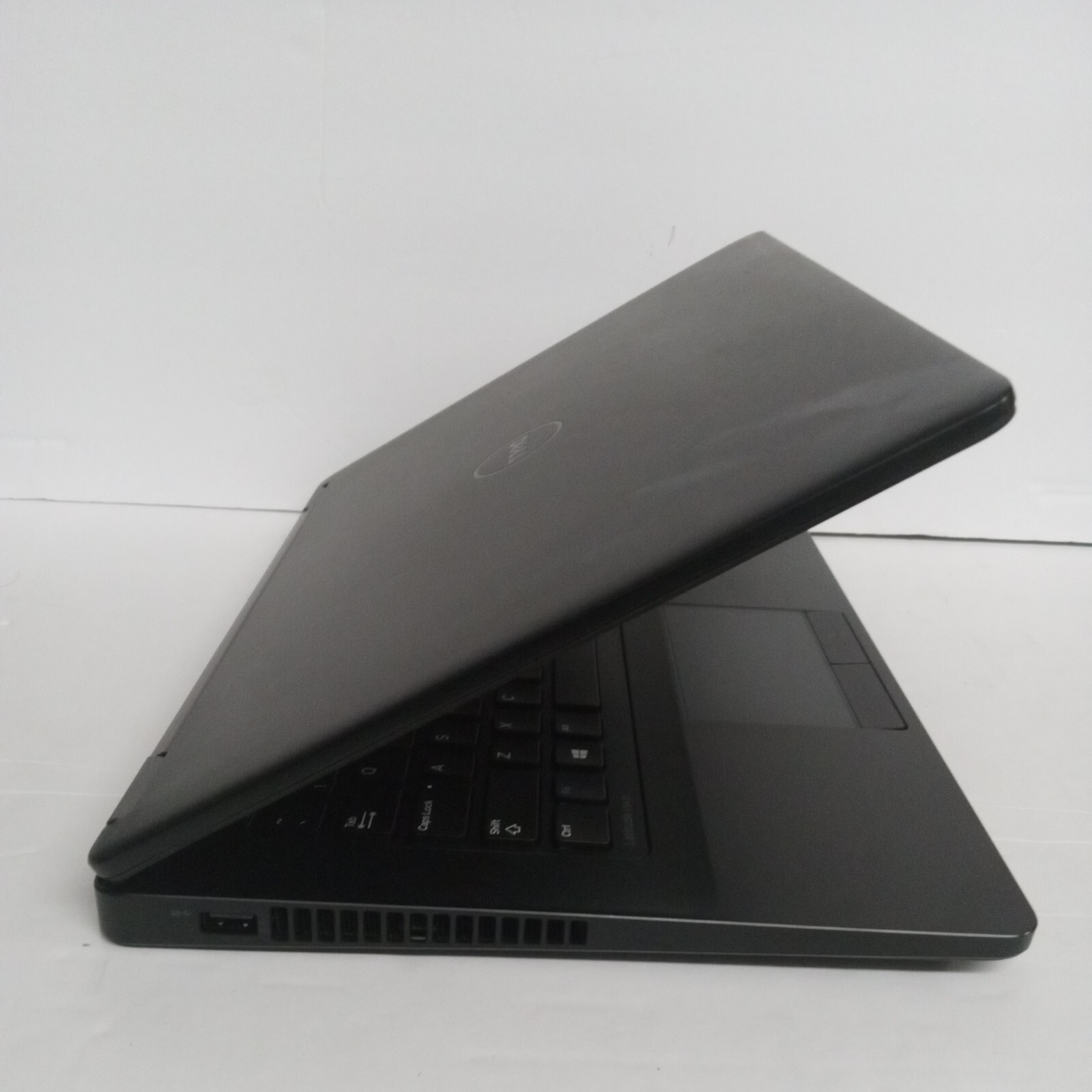 Dell Latitude E5470 Intel Core I3-6100U, 2.3GHz, 8GB RAM 128 GB SSD Webcam