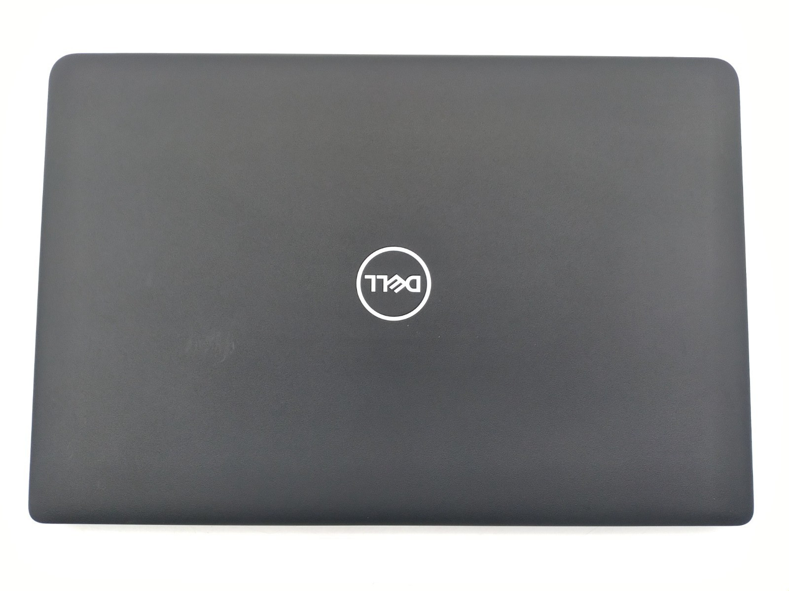 Dell Latitude 3500 15″ Laptop i5-8265U @ 1.6GHz 8GB RAM 500GB HDD Windows 11 Pro