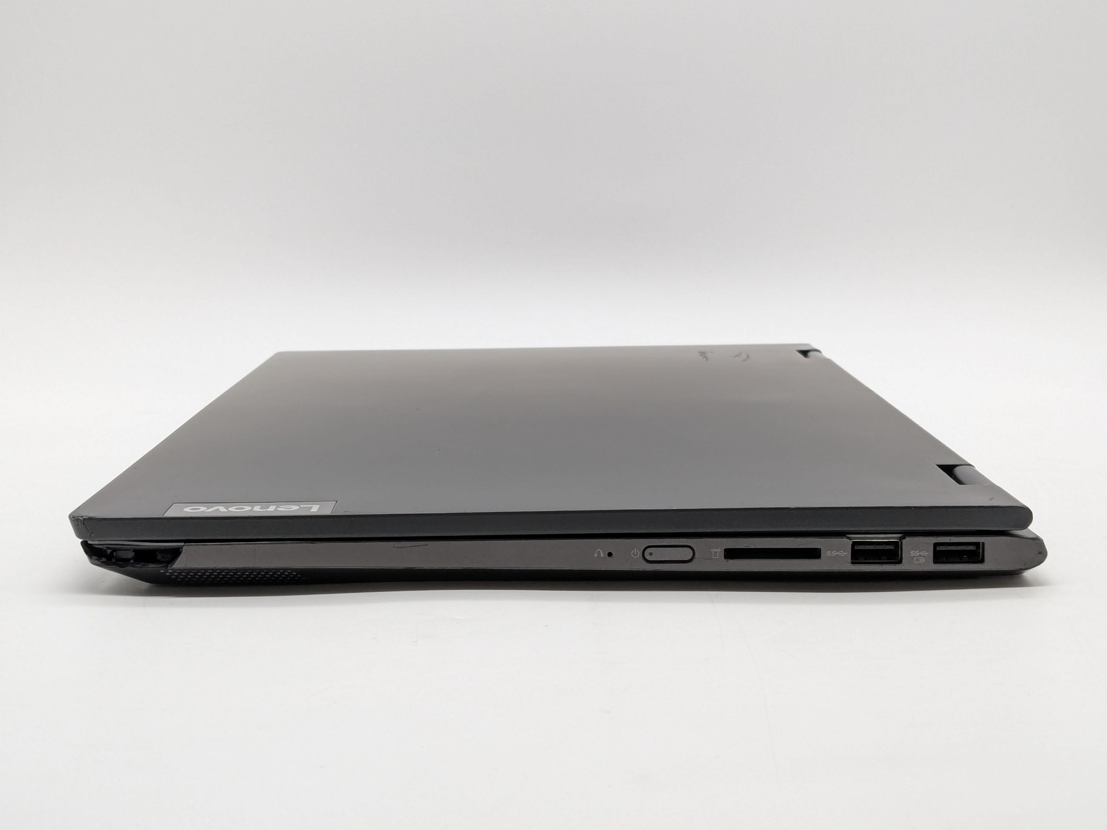 Lenovo IdeaPad FLEX-15IML 2-in-1 15″ FHD Touch I7-10510U 1TB SSD 16GB W11P MX230