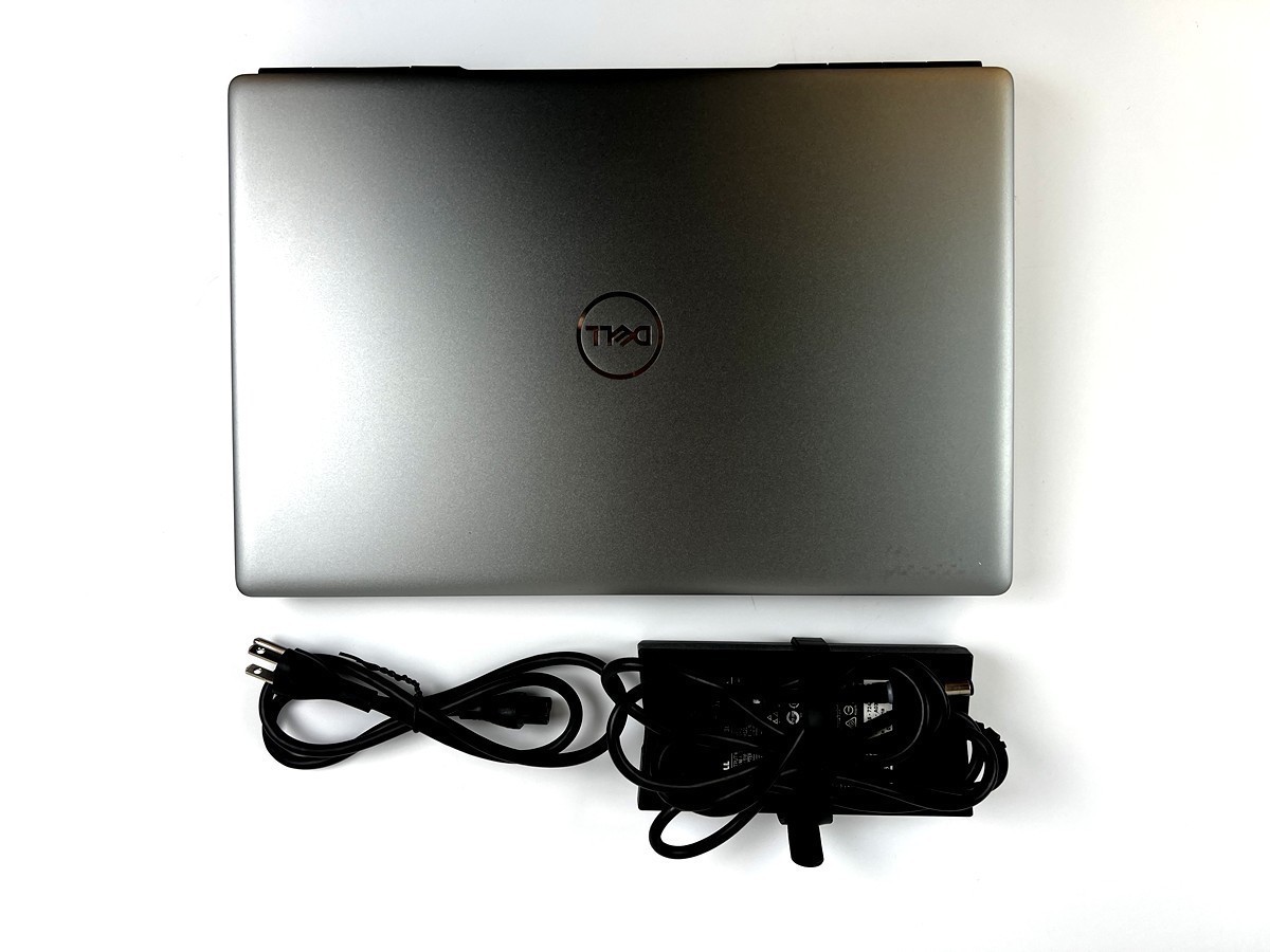 Dell Precision 7560 15.6″ FHD i7-11850H 32GB RAM 1TB SSD Rtx A3000 Windows11 Pro
