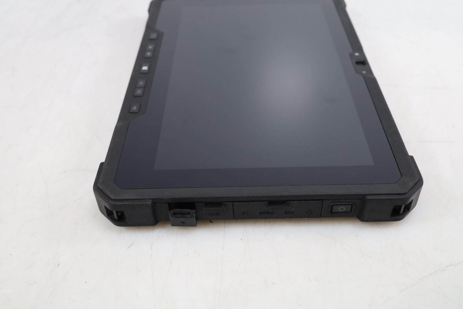Dell Latitude 7212 Rugged Extreme Tablet 11.6″ i5-8350U 8GB 256GB No BATT COA OS