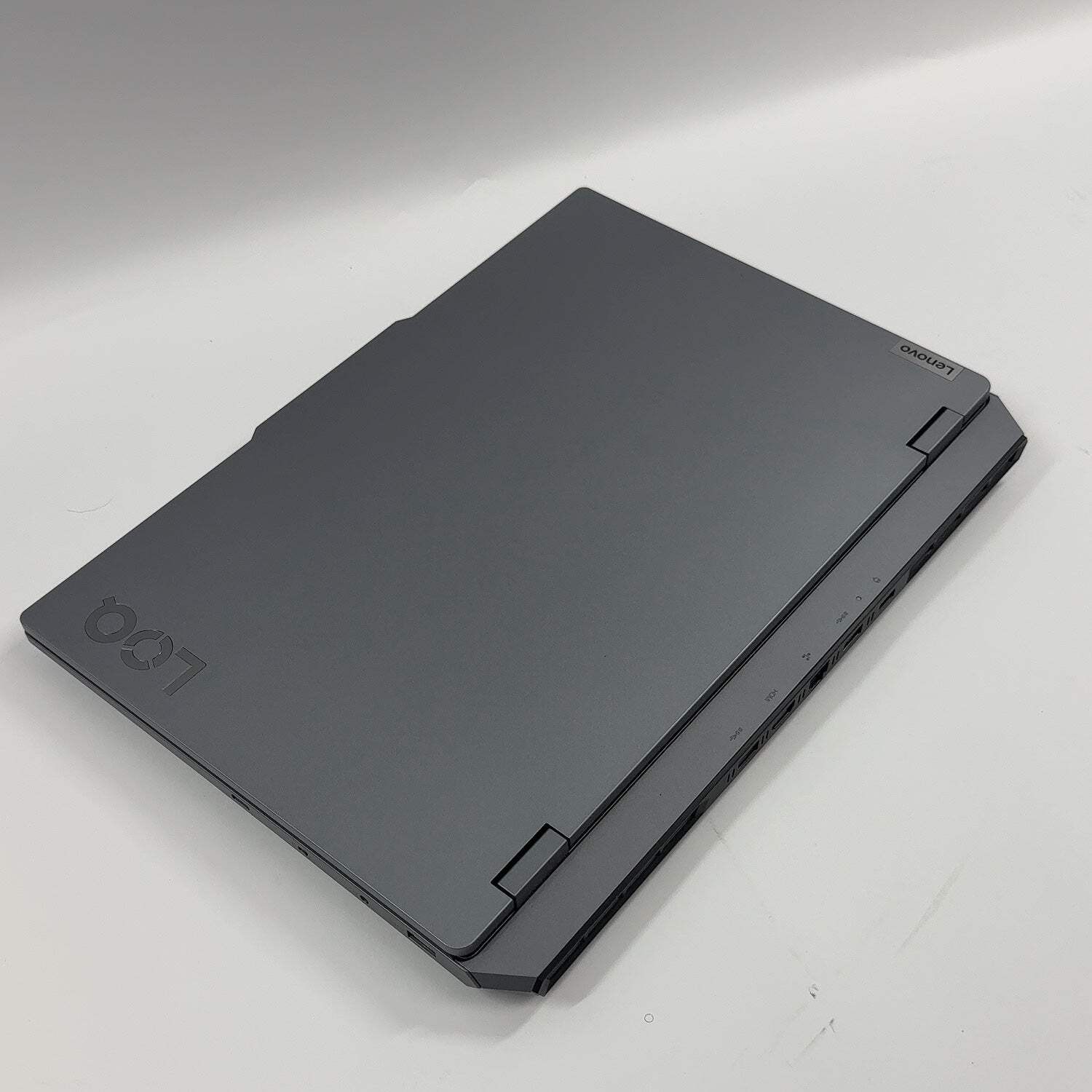 Lenovo LOQ 15 83JC00GKUS 15.3″ Ryzen 5 7235HS 3.2GHz 12GB RAM 512GB SSD GeForce