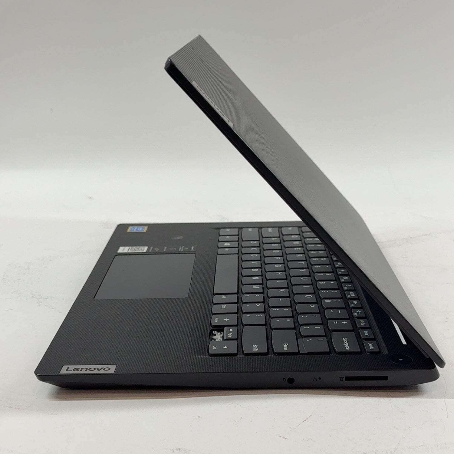 Lenovo IdeaPad 3 81WA 14″ Pentium Gold 6405U 2.4GHz 4GB RAM 128GB SSD READ