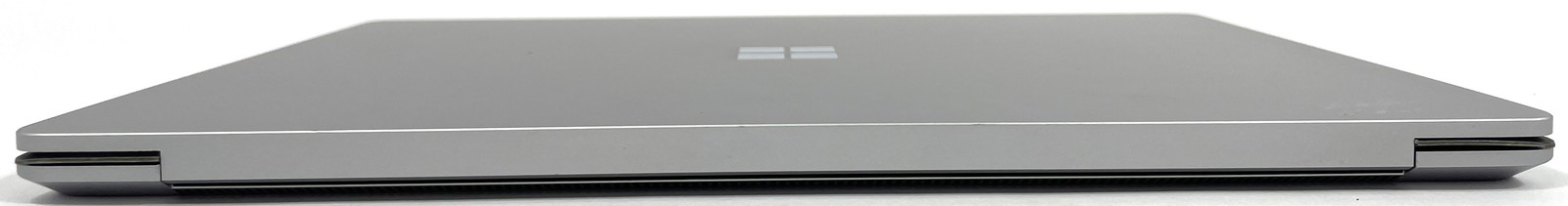 Microsoft Surface Laptop 5 1950 i7-1265U 512GB SSD 16GB RAM – No OS *Blemish