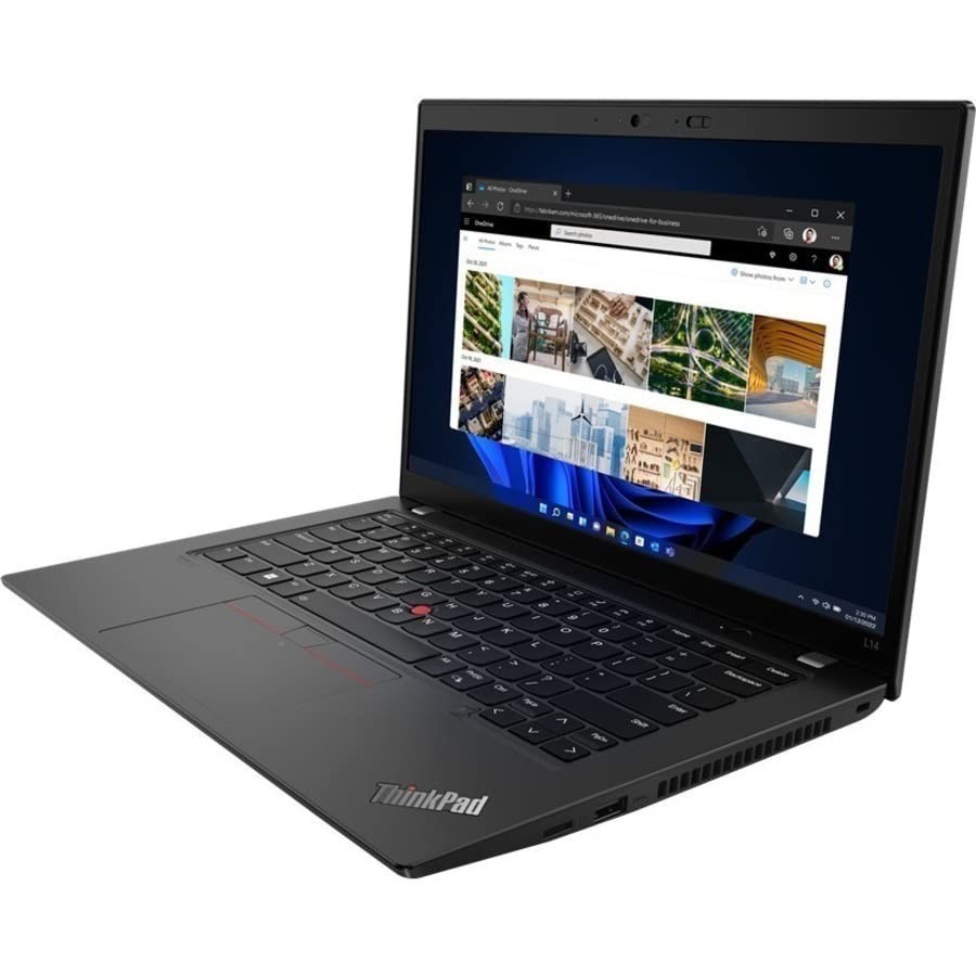 Dell Precision 7540 Laptop 15.6” FHD Xeon 4.7GHz 32GB RAM 1TB SSD Win 11 NVIDIA
