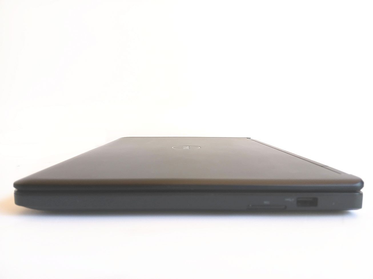DELL Latitude E5450 Win11 14″ i5-5200 2.2Ghz 8Gb 256Gb SSD New Bat+AC-Free Ship