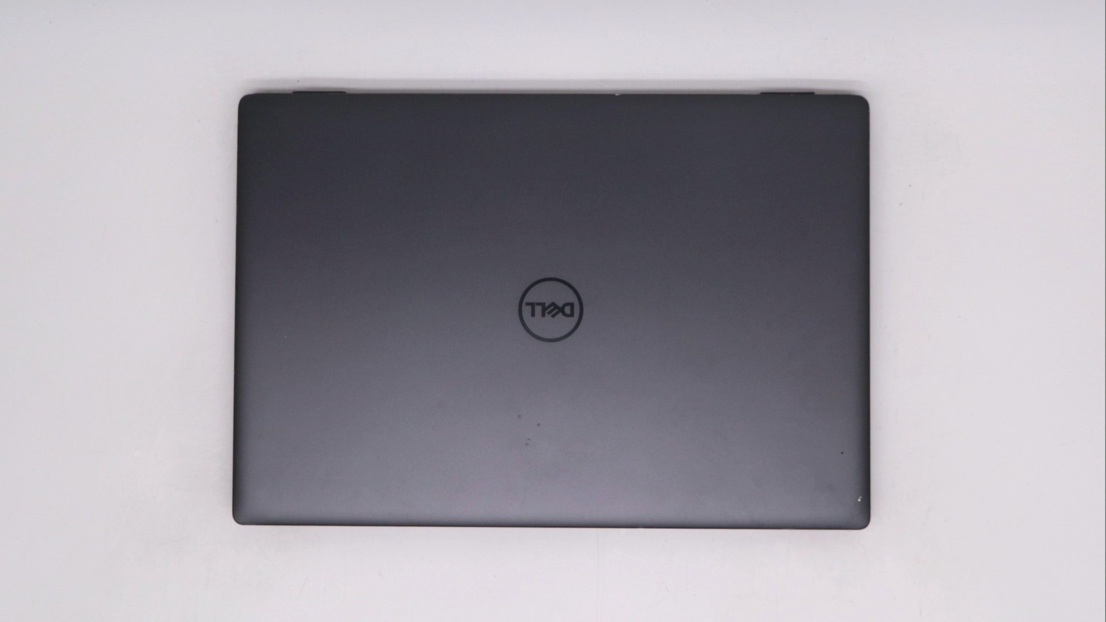 Dell Latitude 9430 14″ i7-1265u 32GB 1TB – Good