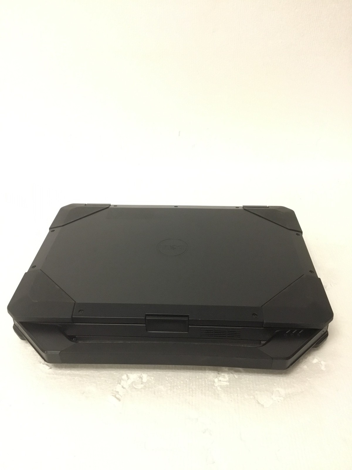 Dell Latitude 5414 Laptop i5-6300U 2.4GH w/ 8GB Ram, 14″ AC WCAM Backlit, No HD