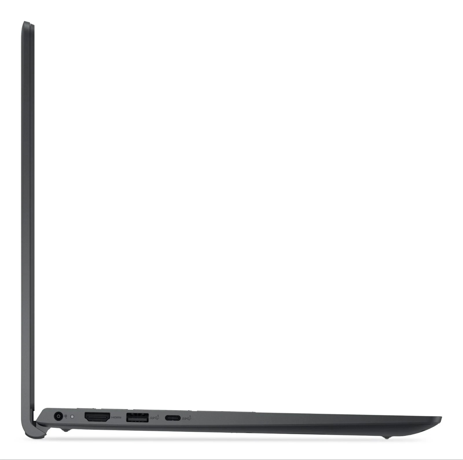 Dell Laptop 15.6″ QHD Touch i5 16GB RAM 512GB SSD✅Professional Refurbished
