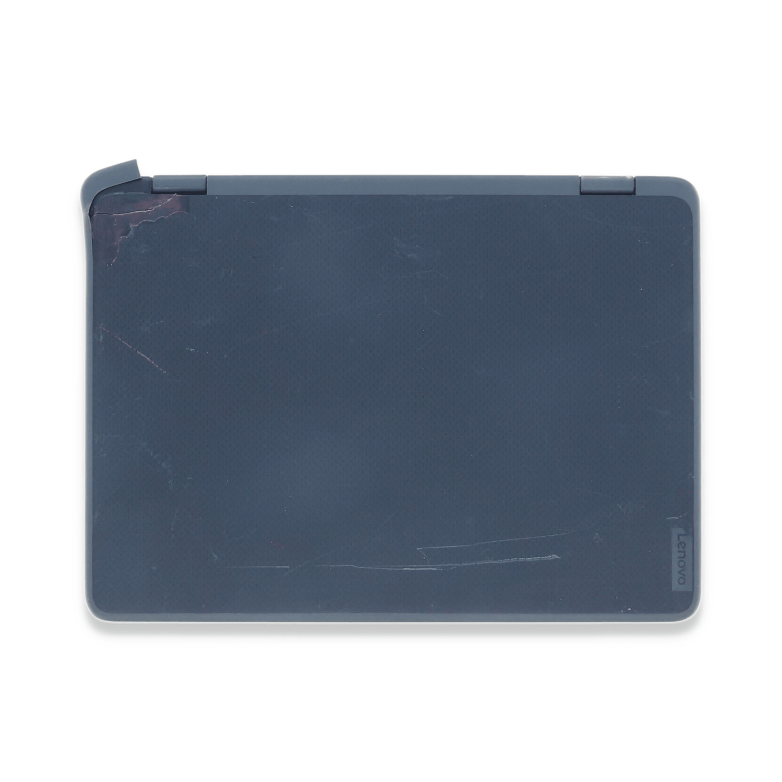 Lenovo 500w Yoga Gen 4 12.2″ Laptop : N 12th Gen | 8GB Ram 256GB SSD | Windows 1