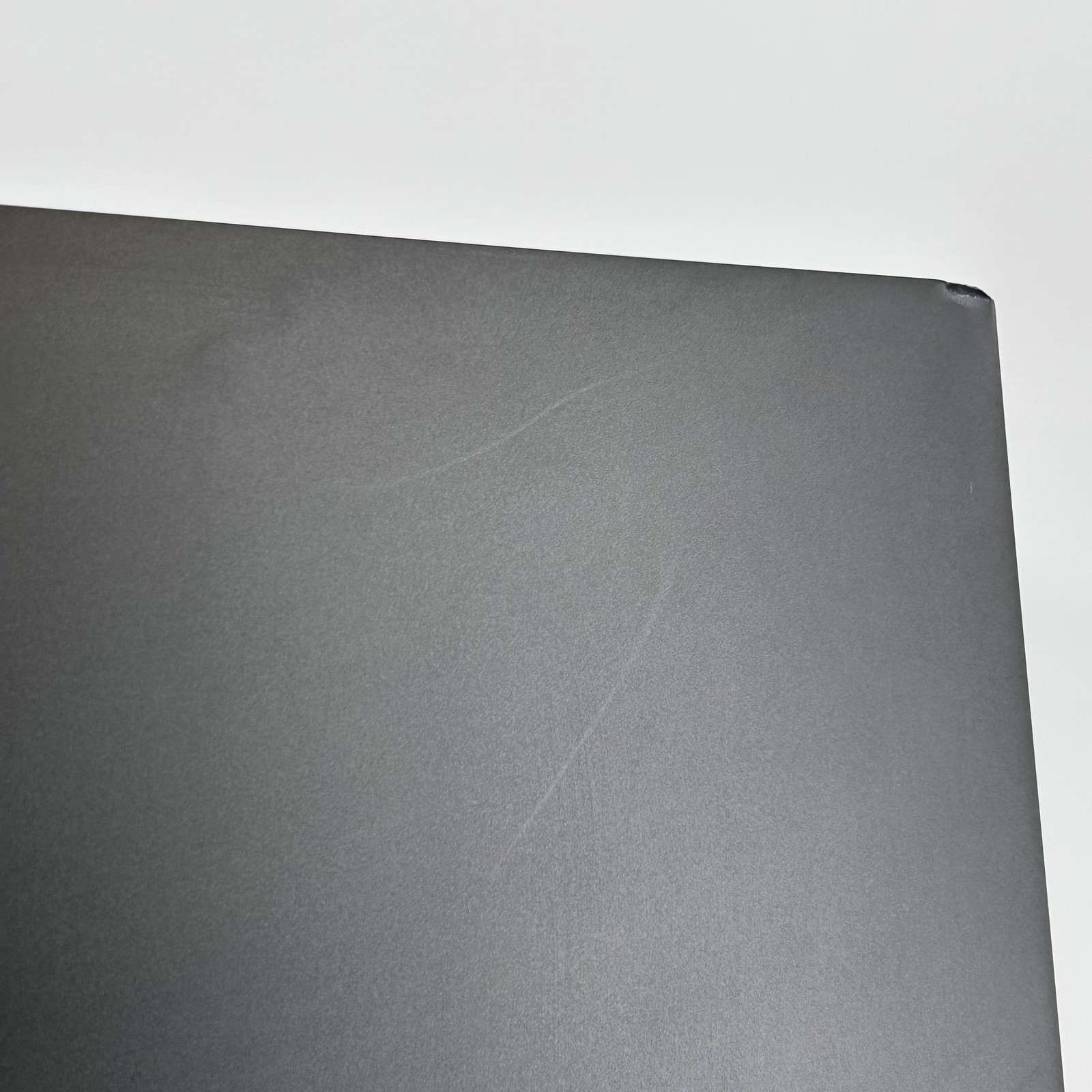 Razer Blade 15 Advanced 240Hz FHD i7-9750H 2.60GHz 16GB 2TB SSD RTX 2080 Max-Q