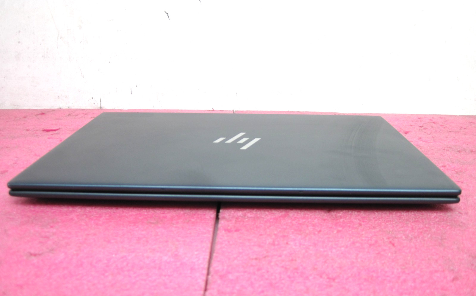 HP Dragonfly G4 13.5″ Touch Intel i7-1355U 32GB 1TB M.2 SSD W11PRO *READ* T9-A12