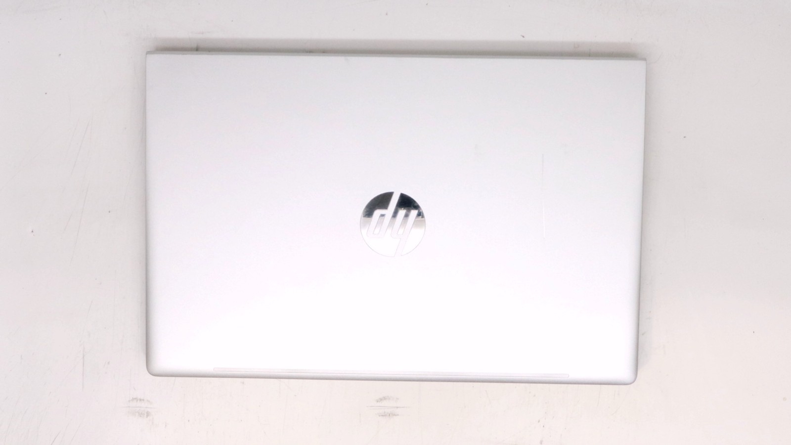 Hp ProBook 445 14 inch G10 Notebook PC 14″ Ryzen 7 7730U 16GB 512GB – Very Good