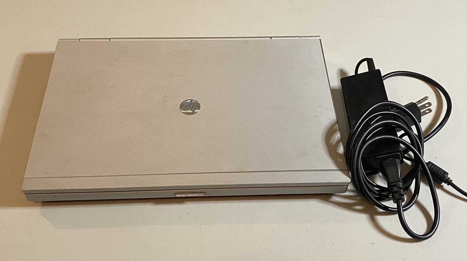 HP EliteBook 8470P 14″