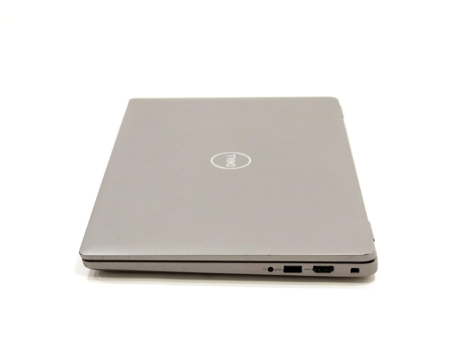 Dell Latitude 5440 14.0″ Touch Intel i7-1365U 16GB 512GB NVMe W11P + Accidental