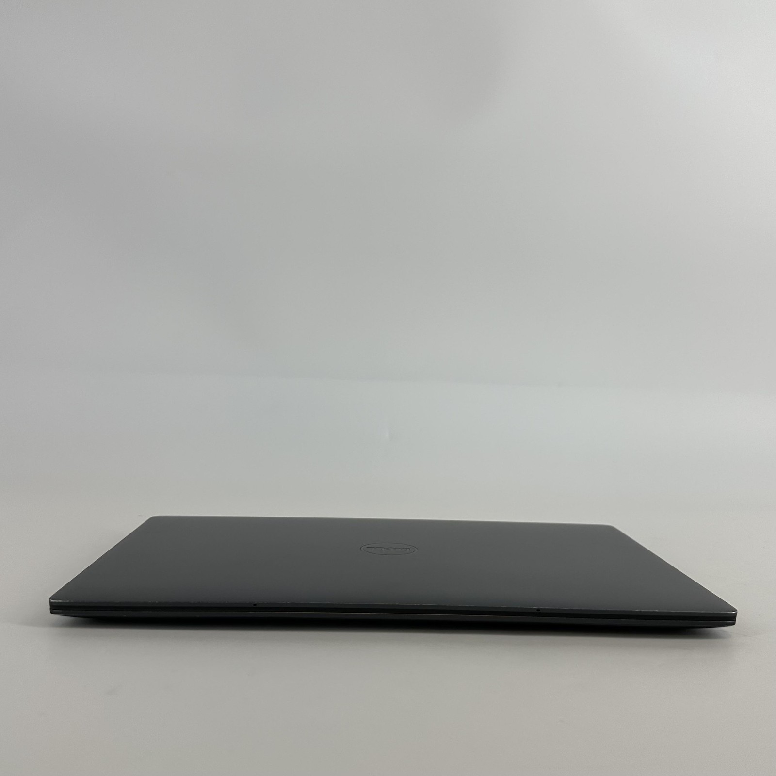 Dell XPS 13 9350 Gray FHD+ 2.2 GHz Ultra 7 256V 16GB 512GB SSD Good