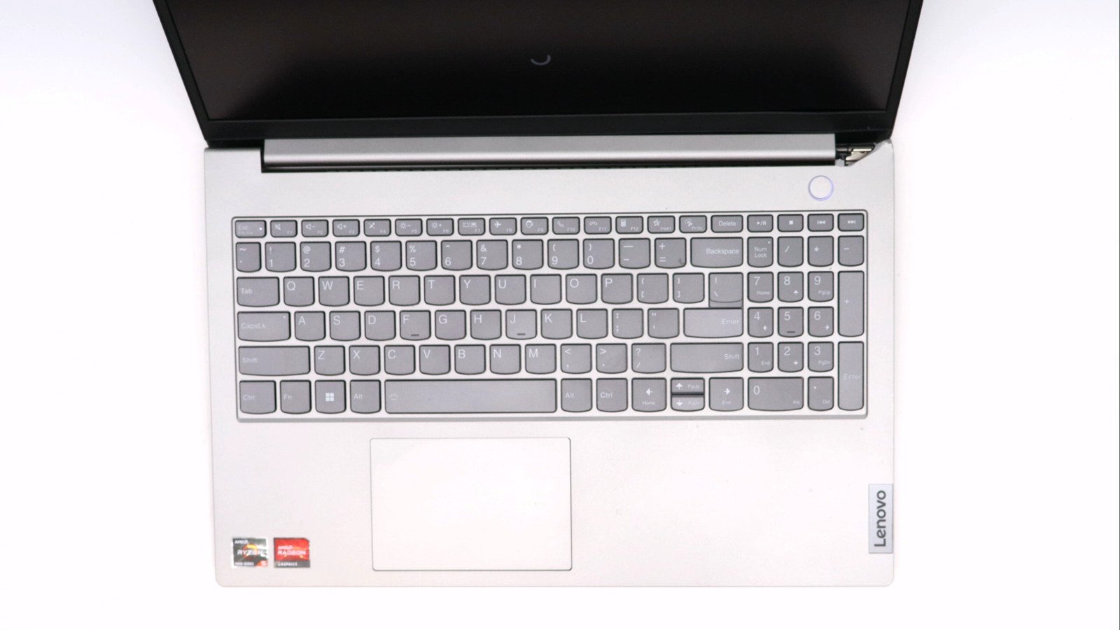 Lenovo ThinkBook 15 G4 ABA 15″ Ryzen 5 5625U 16GB 256GB – Fair