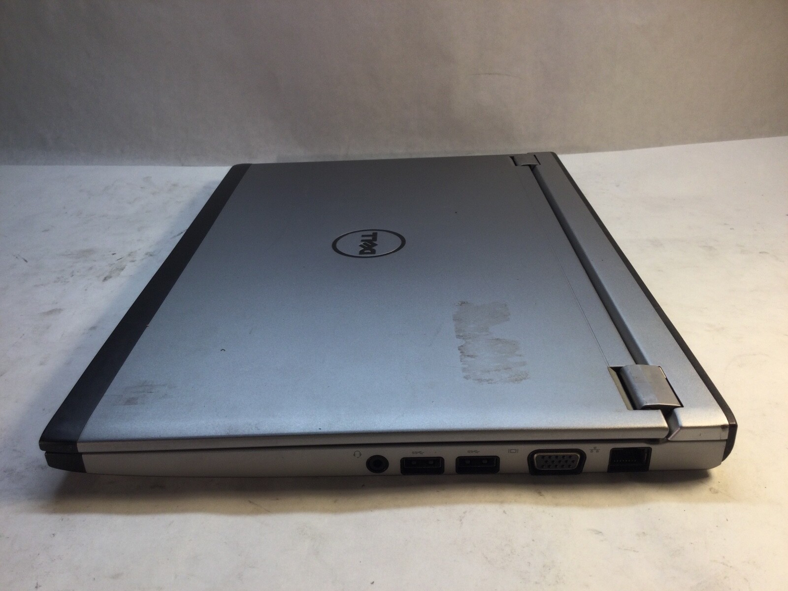 Dell Latitude 3330 13″ Laptop Intel Celeron -BOOTS/BAD TRACKPAD- MZ