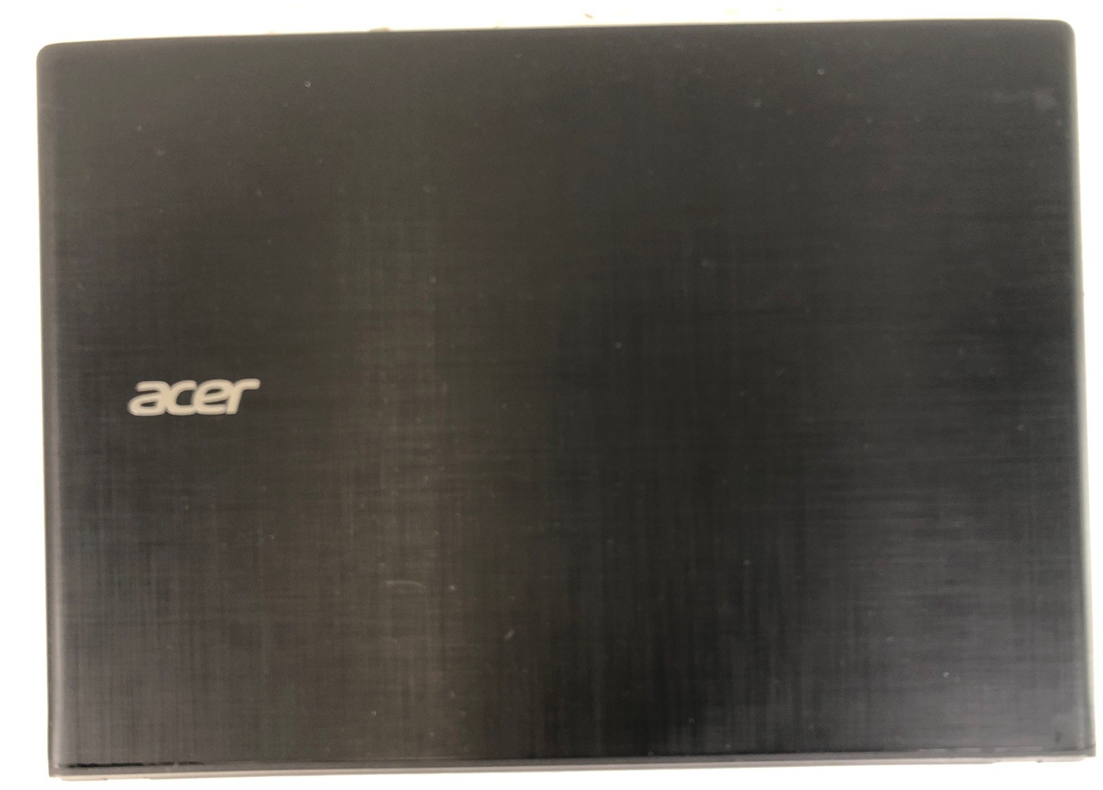 Acer TravelMate P249-M Core i5-6200U 8GB RAM 128 GB SSD – Win11 Pro – Bad Batt
