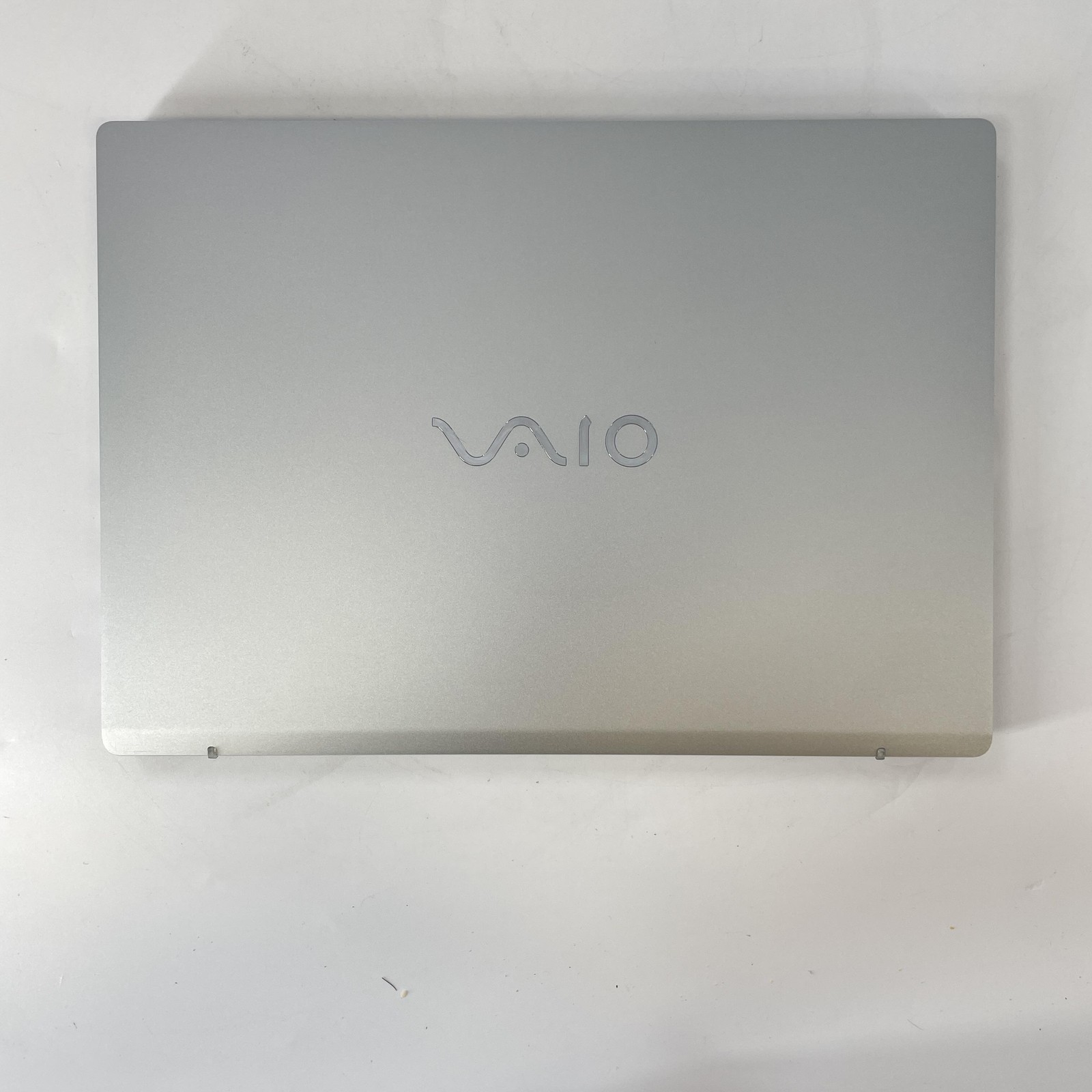 VAIO FS 14 Silver FHD+ i5-1235U 8GB RAM 1TB SSD Excellent