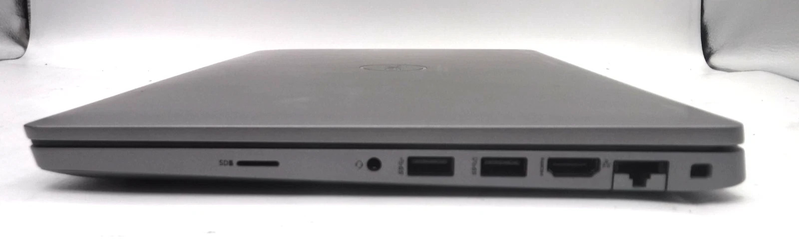 Dell Latitude 5420 i5-1145G7 CPU @ 2.6 GHz 16GB RAM 256 GB NVME See Description