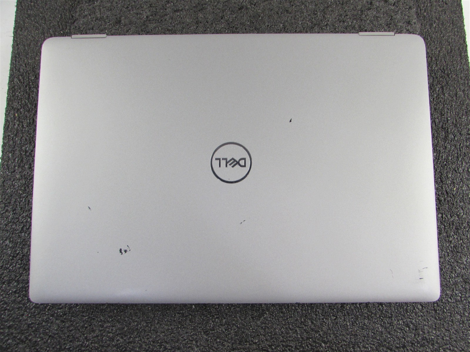 DELL LATITUDE 5330 FHD TOUCHSCREEN I5-1245U 10 CORE 512GB SSD 16GB RAM NO O.S