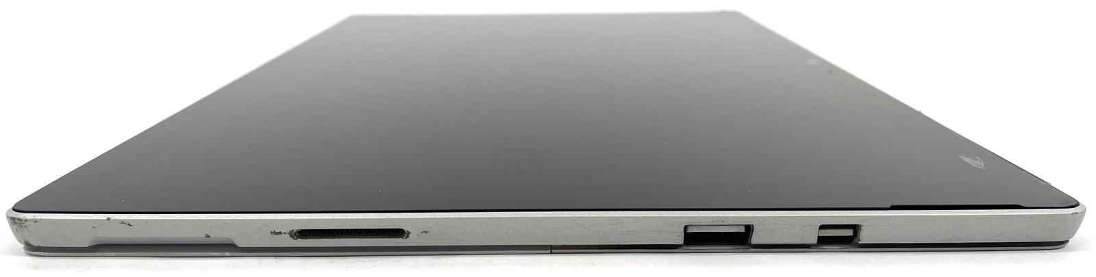 Microsoft Surface Pro 5 1796 Tablet i5-7300U 256GB SSD 8GB RAM HD 620 – No OS