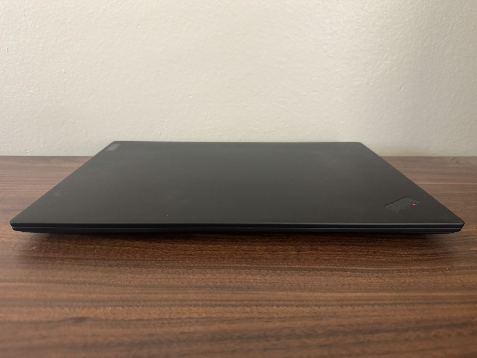 Lenovo ThinkPad P1 Gen 4 i7-11800H 16″ 2560×1600 16GB 512GB SSD NVIDIA T1200