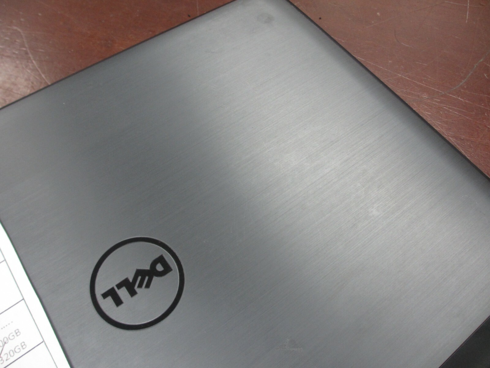 Dell Latitude 3440 14″ Core i5 4210U 1.70GHz 8GB 320GB DVDRW WEBCAM Laptop w/ AC