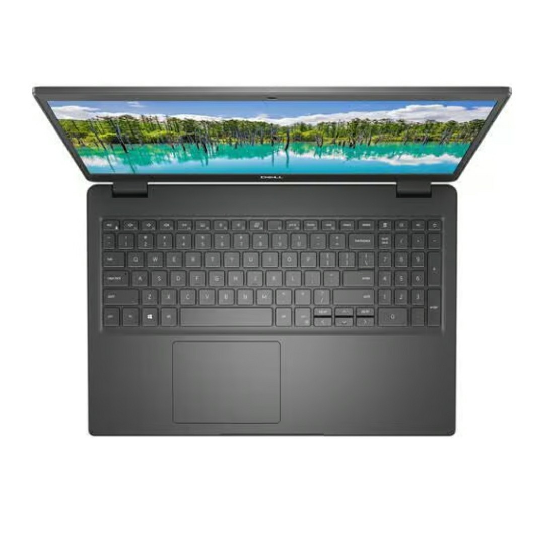 DELL LATITUDE LAPTOP CORE i5 10310U 1.70GHz 3510 8 GB RAM 128 GB SSD Win 11