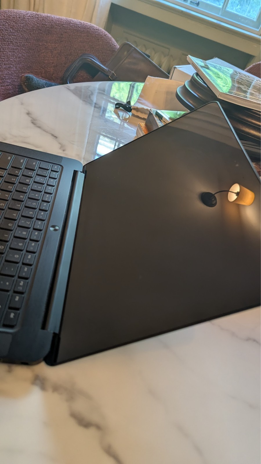 Razer Blade 14 2016, 1060GTX, 3200×1800 QHD+, 1TB Hard Drive, 2x power supplies