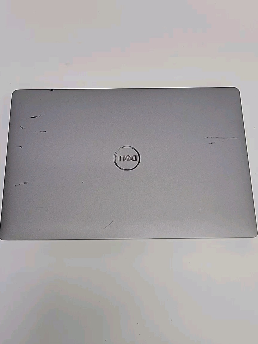 Dell Latitude 5420 Intel i5-1145 G7 2.6GHz 8GB 256GB Nvme Windows 11