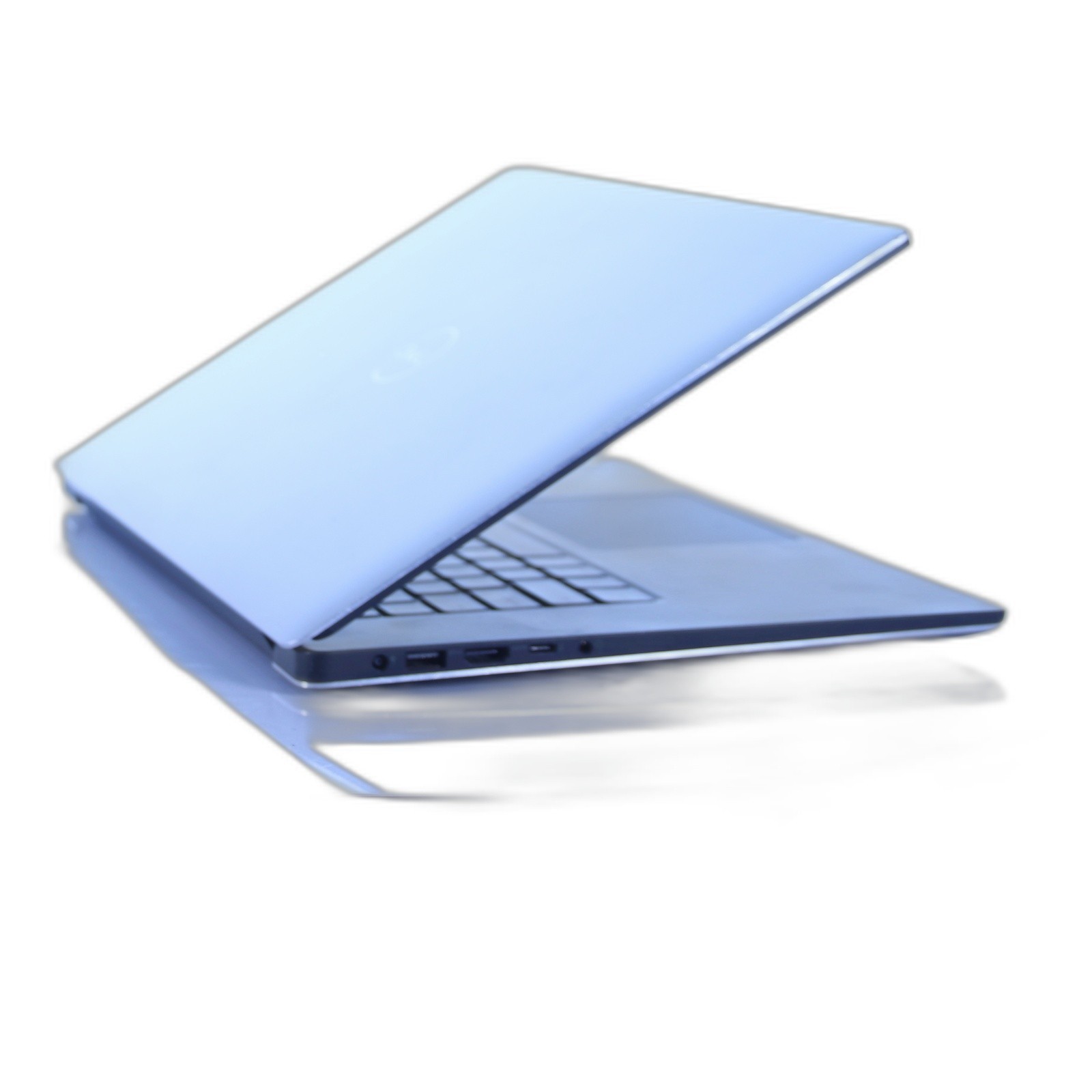 Dell Precision 5540 i7-9750H 16GB 256GB SSD 4K UHD No Battery Win11 Pro