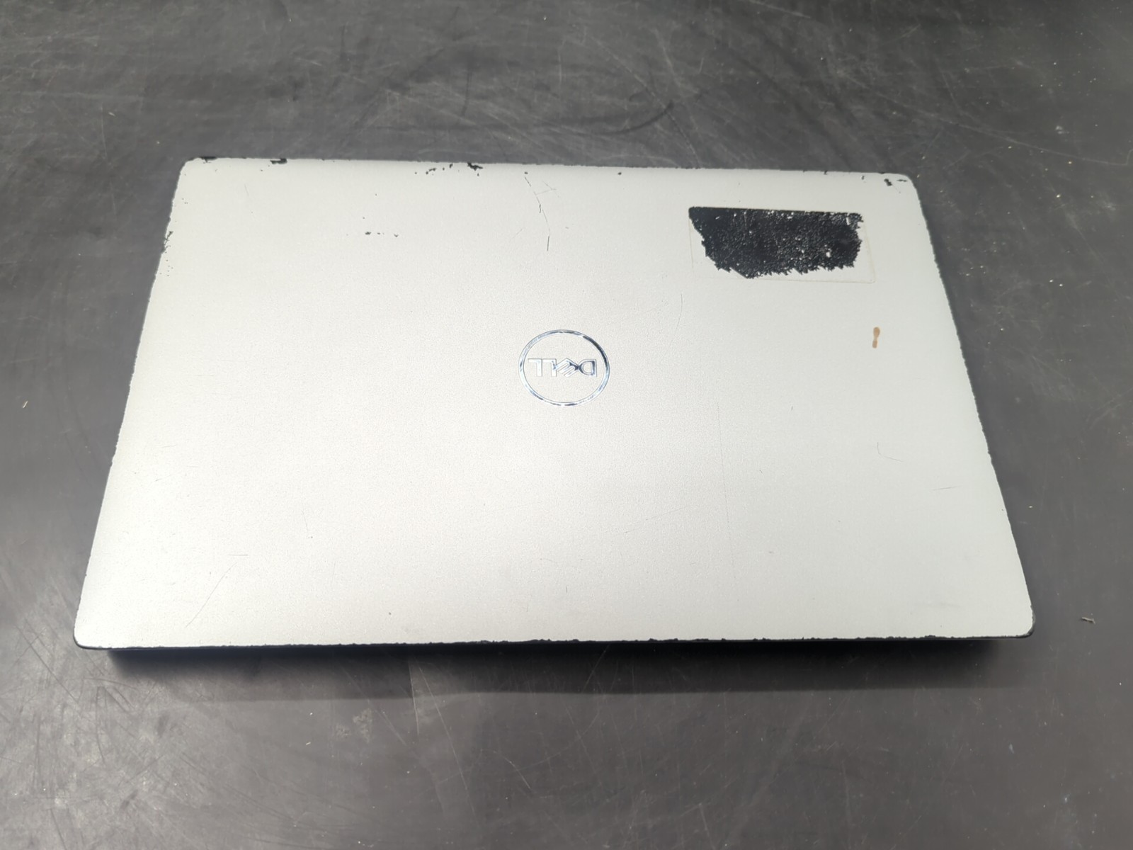Dell: Latitude: 5420: i5 11th Gen: 16GB RAM: 256GB SSD: No OS: Tested & Wiped