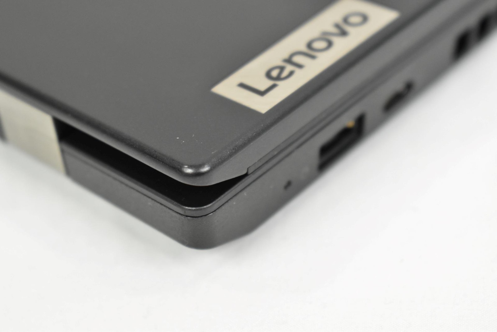 Lenovo ThinkPad P15v Gen 3 Laptop i7-12700H 16GB 512GB SSD No OS T600