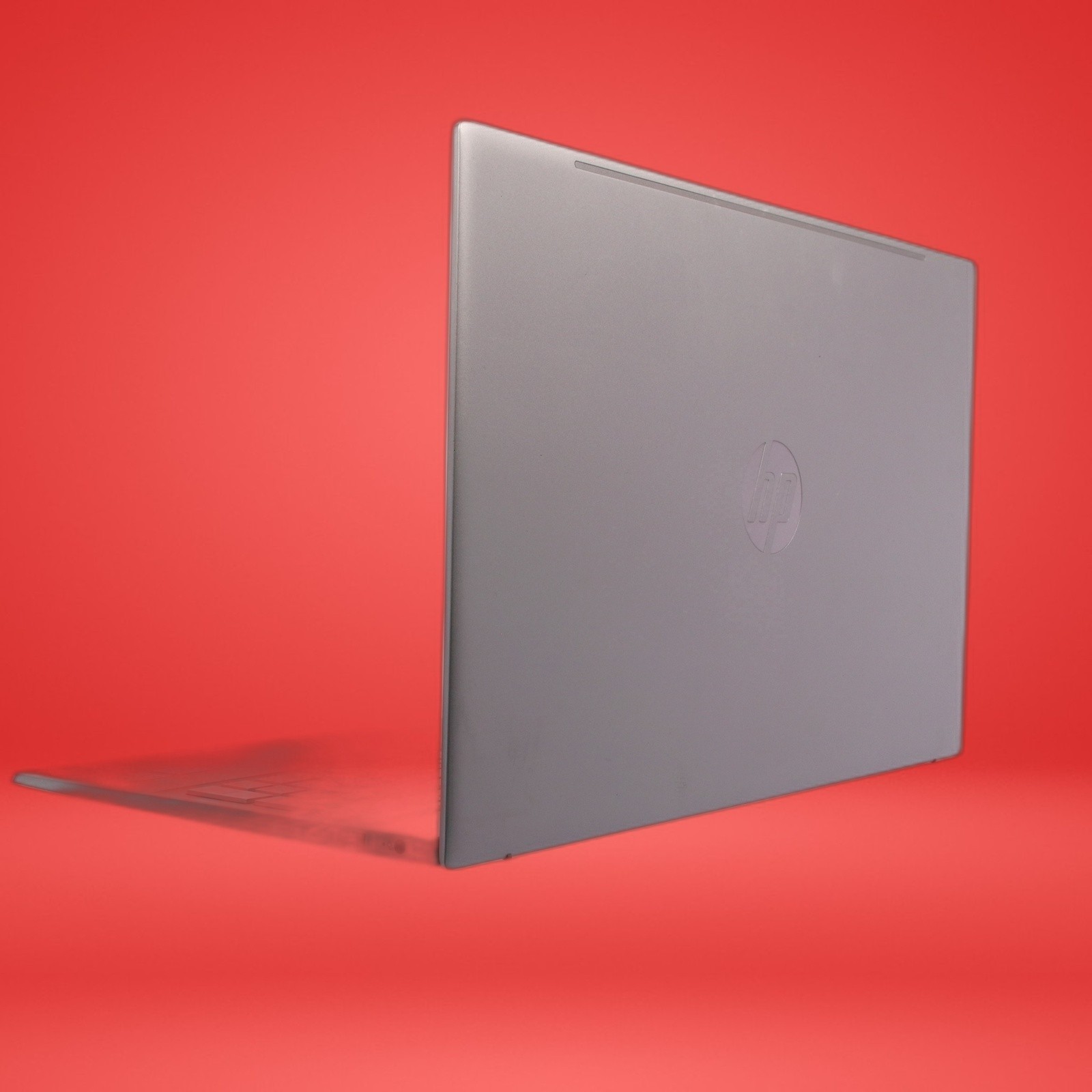 HP Pavilion 15-eg2xxx Touch Core i5-1235U 16GB RAM 256GB NVMe Win11 W/65W Adapte