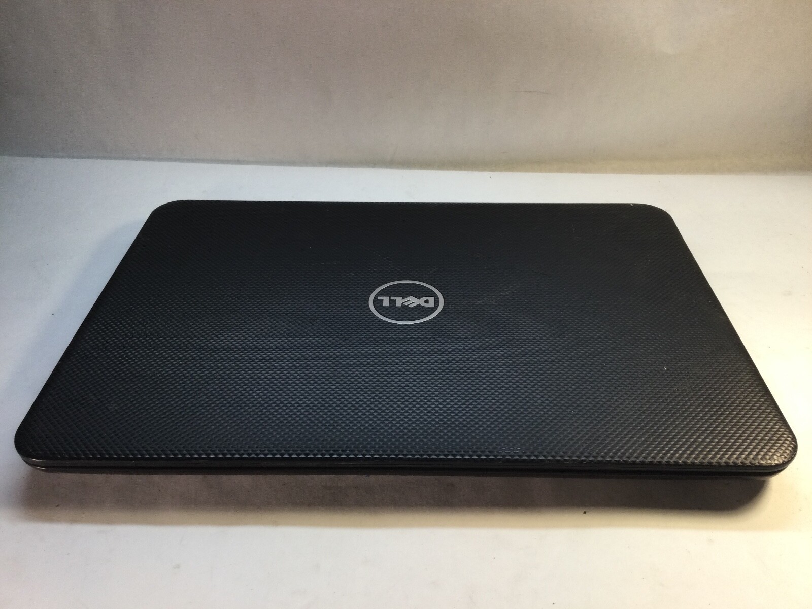 Dell Inspiron 15-3521 15″ Laptop Intel Core i3 4th Gen. – DOES NOT POWER ON- MZ