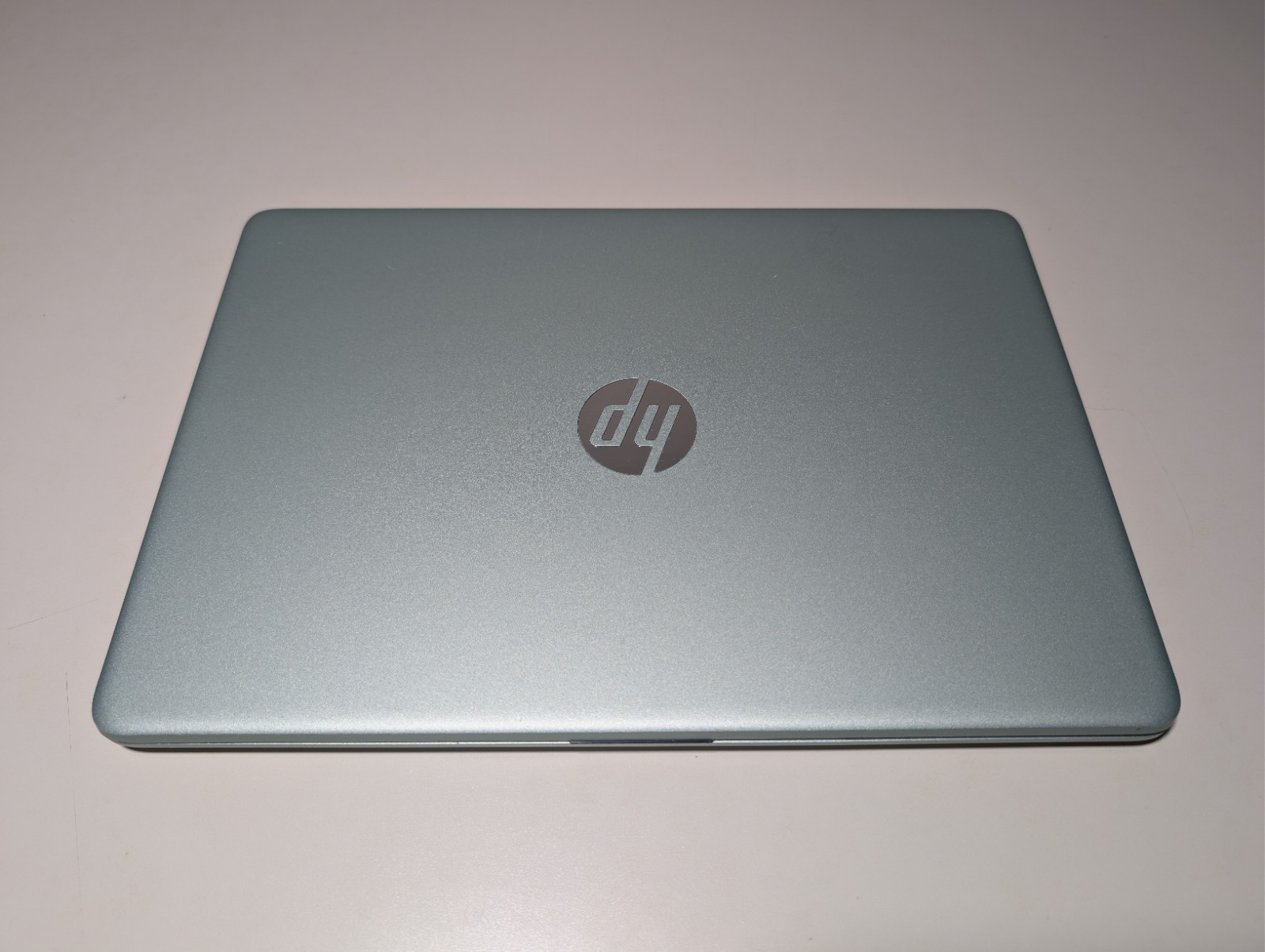 HP LAPTOP 14-DQ6 | INTEL N150 8GB RAM 128GB SSD | Windows 11