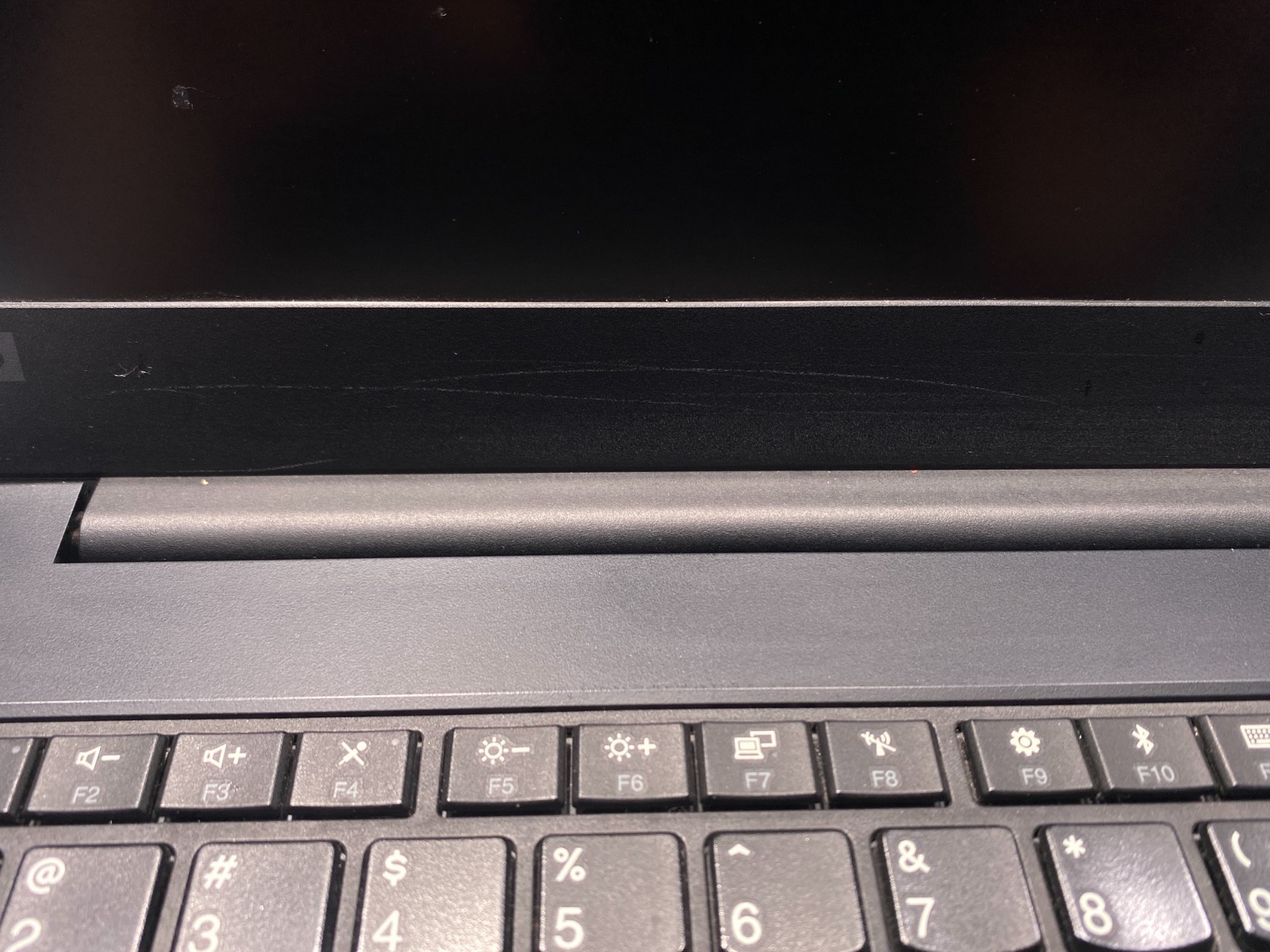 Lenovo ThinkPad E590 15.6″ | i7 8565U 1.80GHz| 16Gb Ram| 256Gb SSD | NO OS
