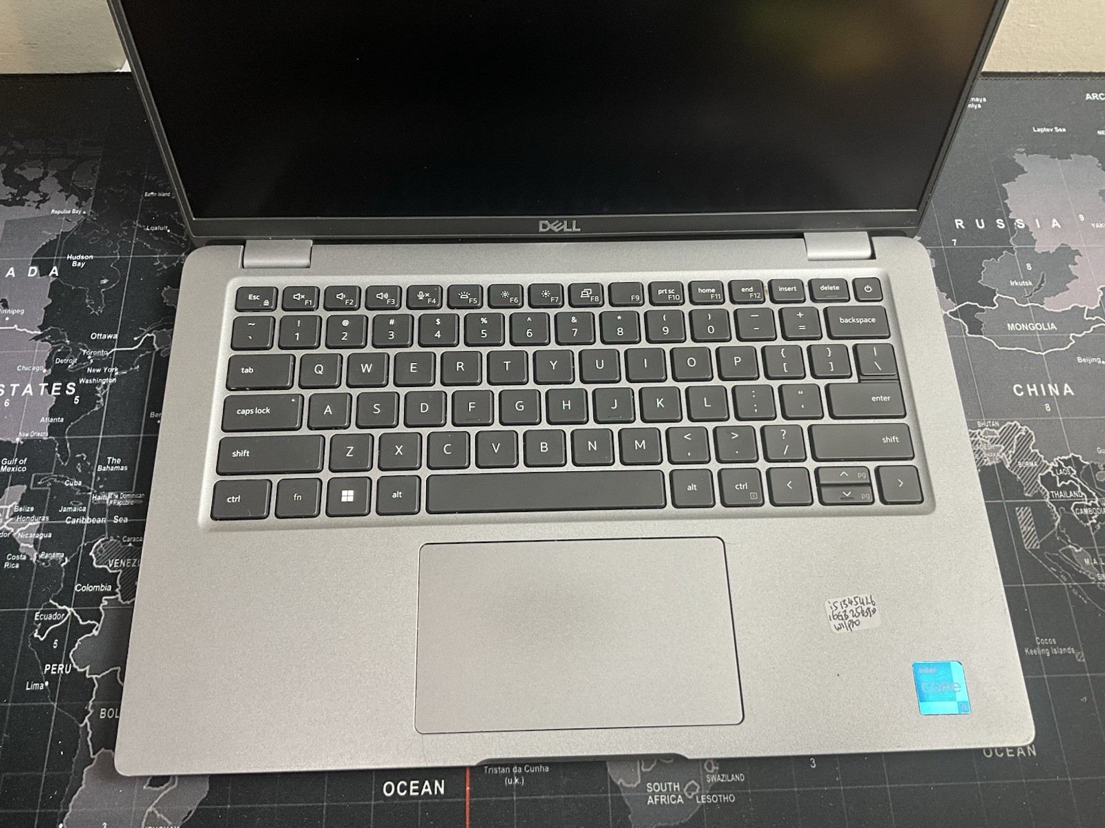 Dell Latitude 5440 14″ Intel i5-1345u 16GB Ram 256GB SSD Windows 11 Pro #24