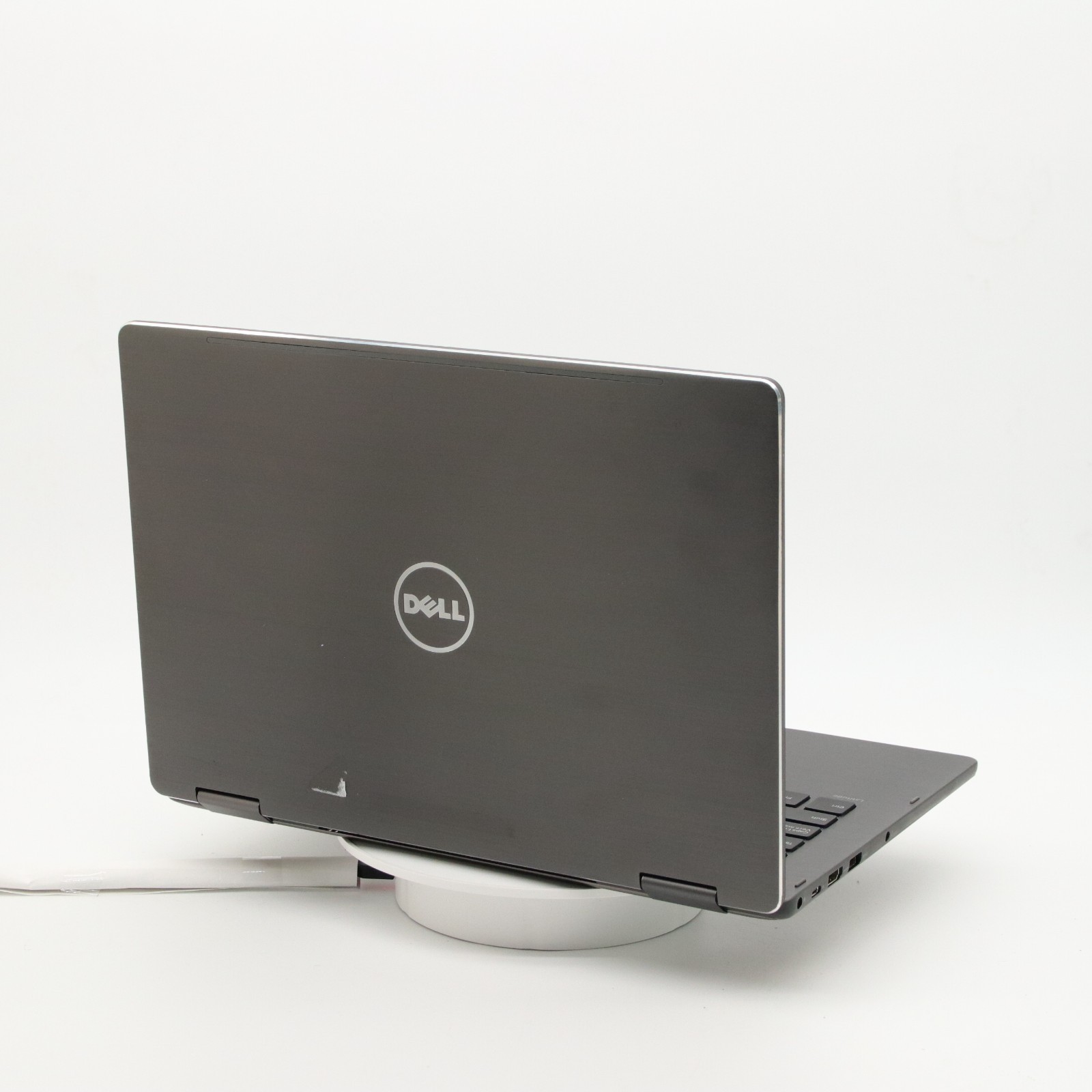 Dell Latitude 3379 2-in-1 FR Version – 256GB SSD – 8GB RAM i3-6100U (See Notes)
