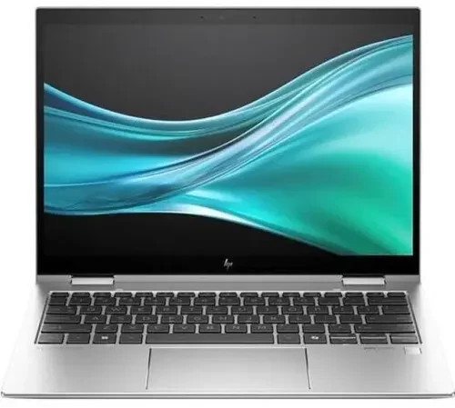 HP Elite x360 830 G11 2-in-1, Core Ultra 5 125U, 32GB, 512GB, WIN11 PRO, BE1B5UP