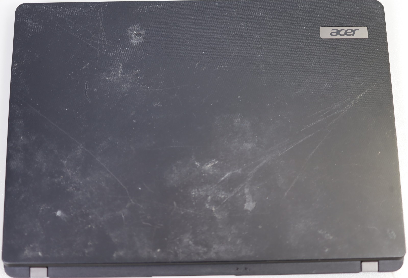 Acer TRAVELMATE B114-21 13.9″ AMD A4-9120C RADEON R4 4GB 64GB MMC Fair No COA
